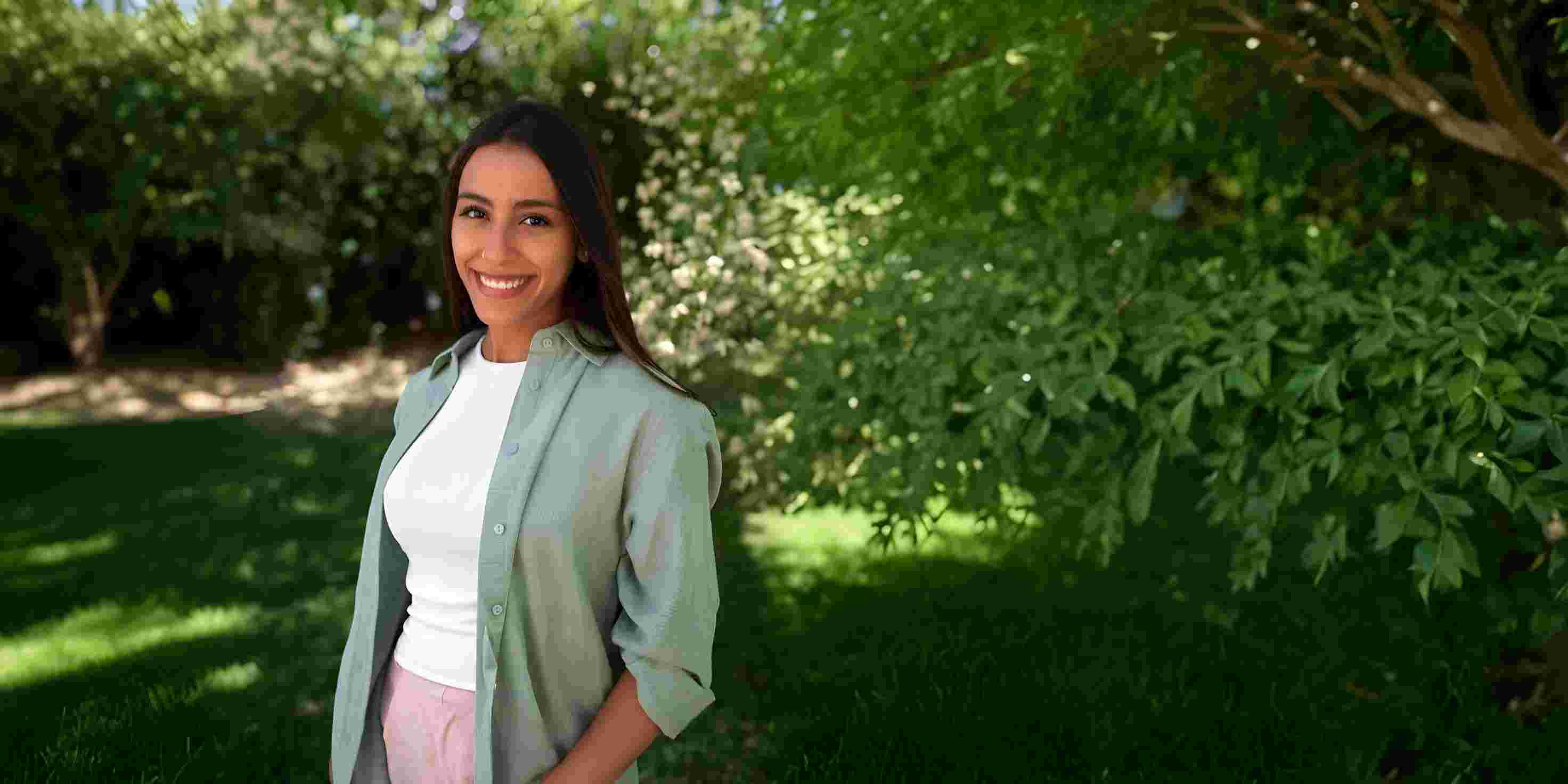 השתלמות בהעצמת המטופל