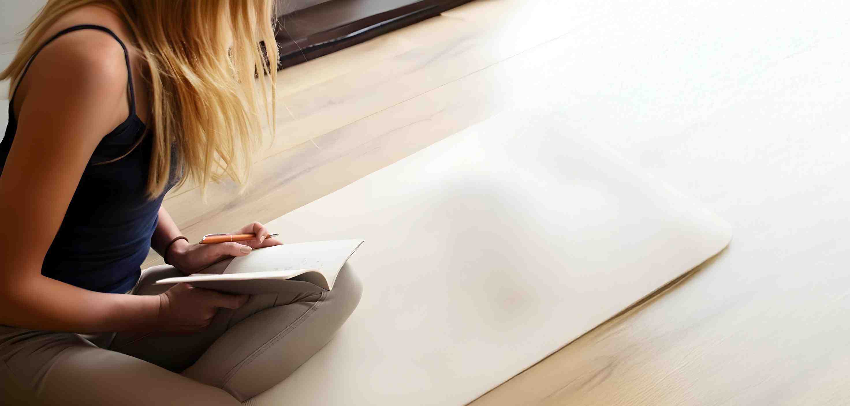 טיפול בטראומה ממוקד חמלה לפסיכותרפיסטים בזום!