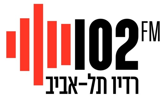 רדיו 102
