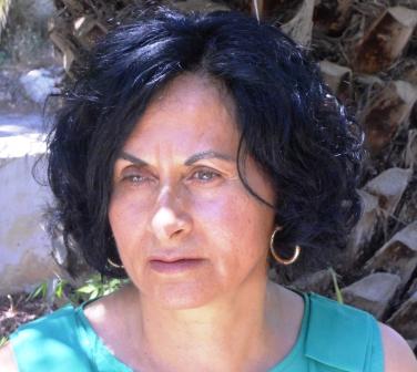 בלוג הRAW FOOD של נירה שניידר