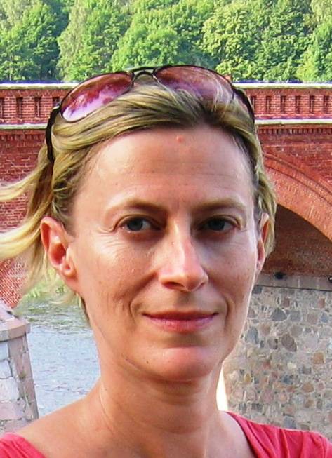 הסתיים הסטאז' הראשון ברשת סופר-פארם - סיכום וברכות חמות לסטודנטים!!