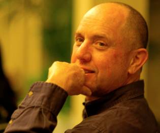 סיכום ביקורו של ד