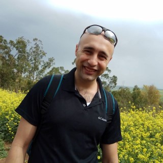 מאמרים - בתי ספר [עריכה]