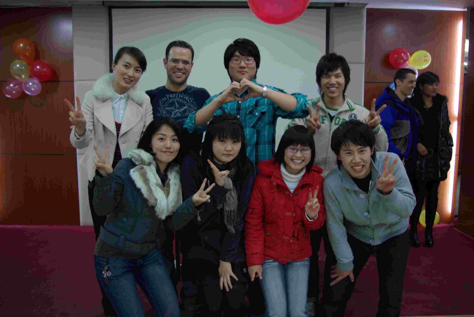 מאמרים - בתי ספר [עריכה]