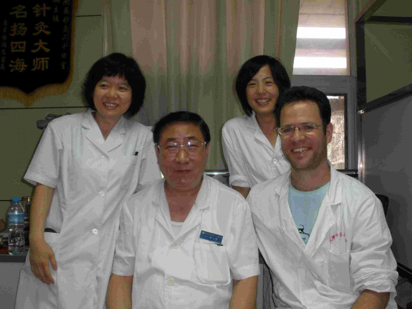 מאמרים - בתי ספר [עריכה]