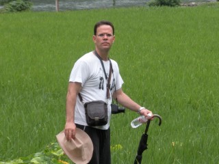 מאמרים - בתי ספר [עריכה]