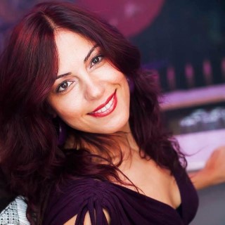 מאמרים - בתי ספר [עריכה]