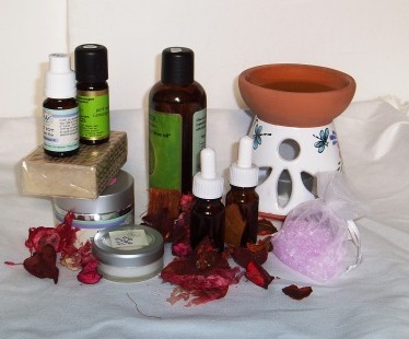 מחשבה וזיכרון - הדרך האיורוודית לחזק אותם/ יגאל קוטין