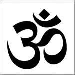 הרהורים על טבעה של התודעה ועל תהליכי שינוי